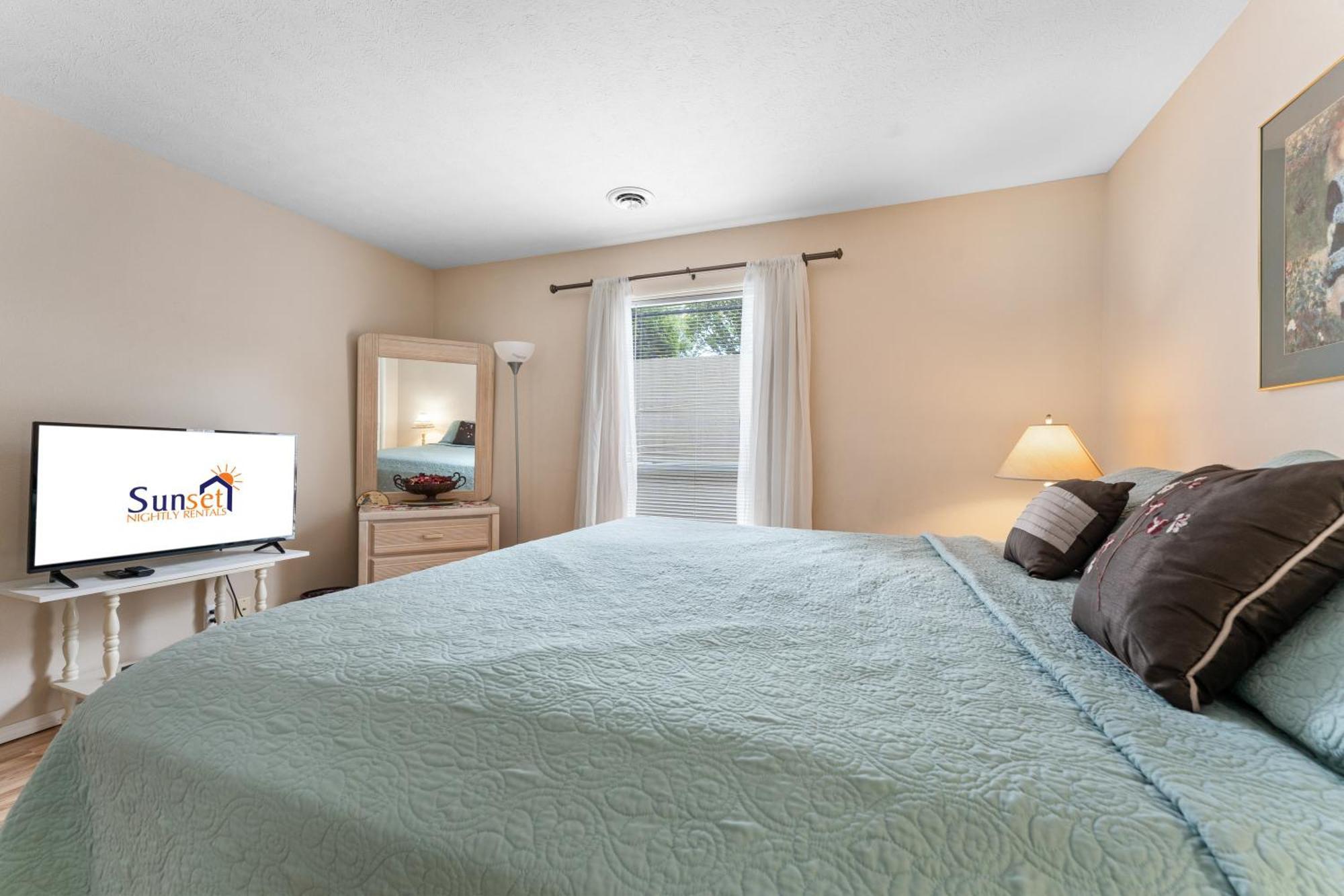Bluffs Oasis Condo Branson Extérieur photo
