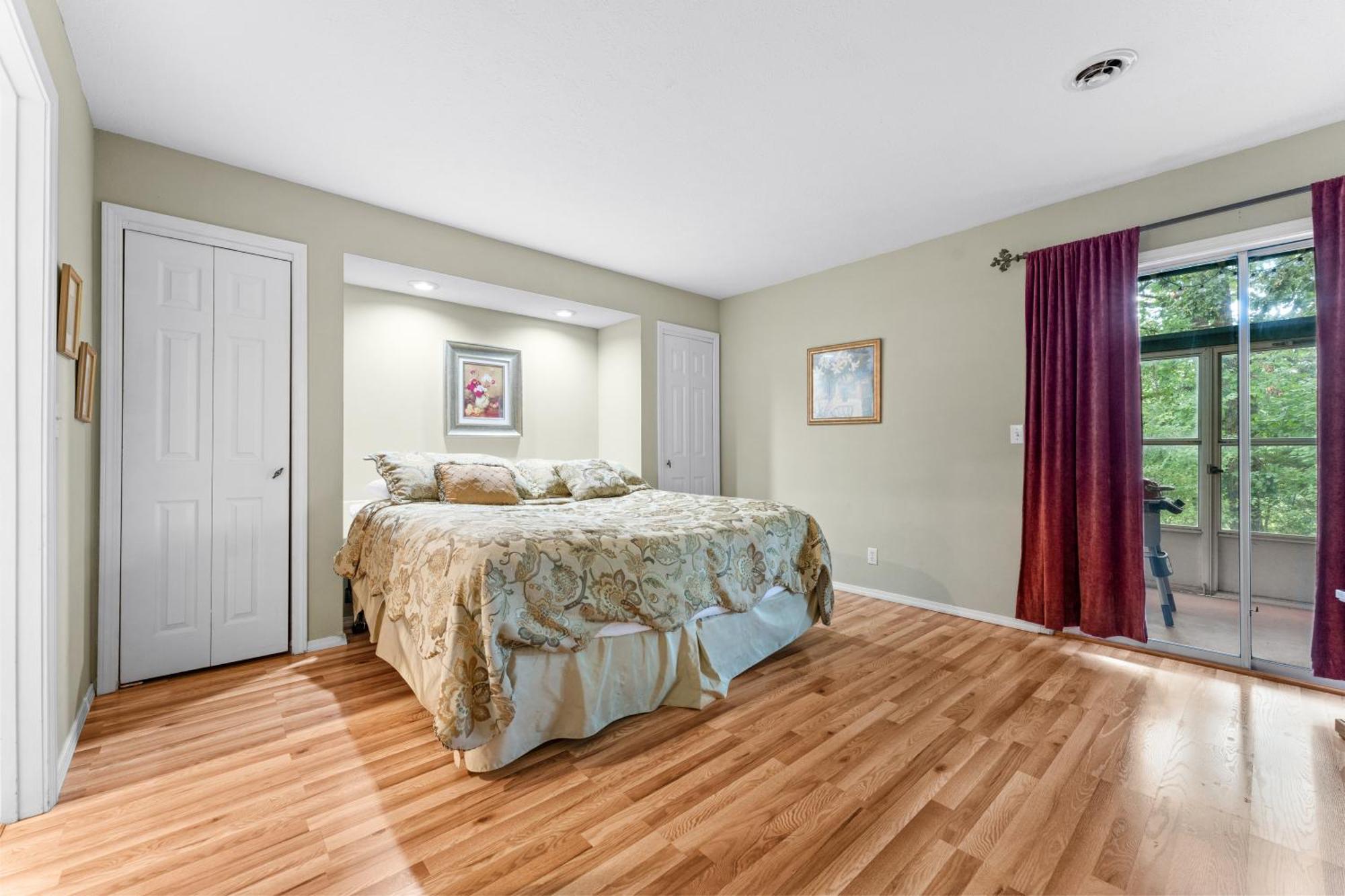 Bluffs Oasis Condo Branson Extérieur photo