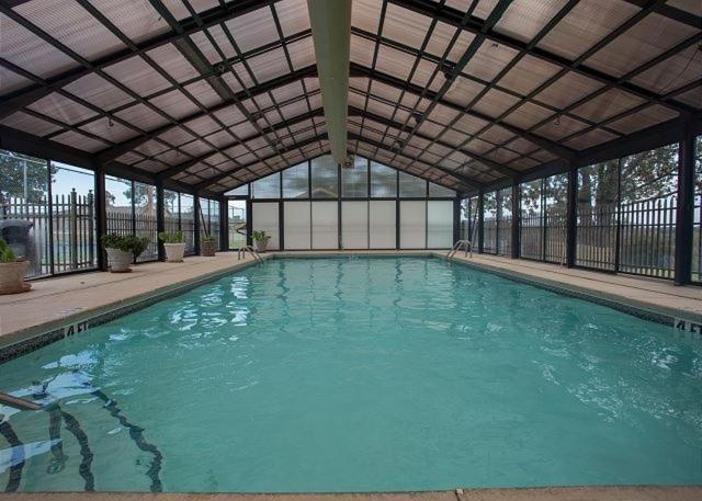 Bluffs Oasis Condo Branson Extérieur photo
